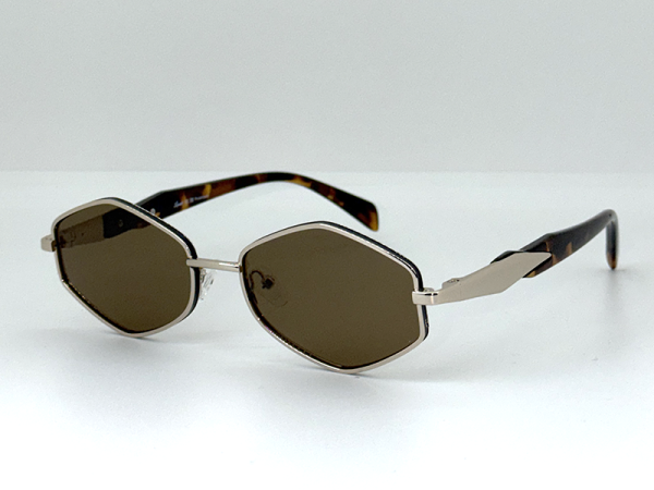 7234 R С54 Luceat с/з