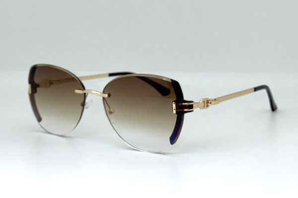 7275 R С101 Luceat с/з