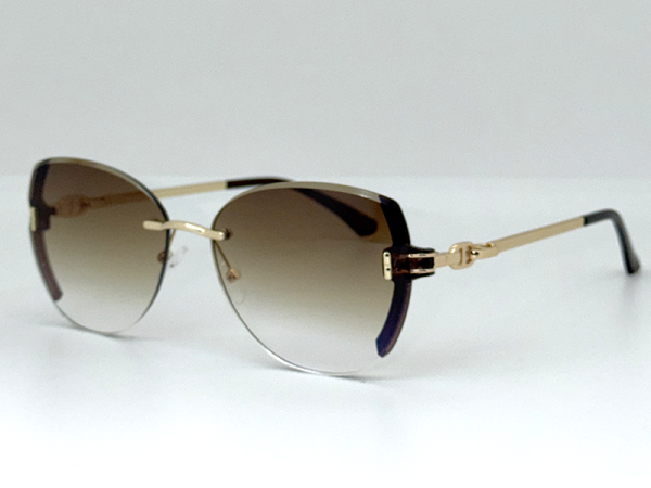 7275 R С101 Luceat с/з