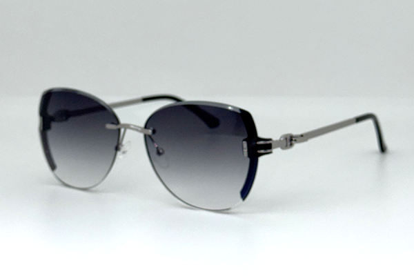 7275 R С56 Luceat с/з