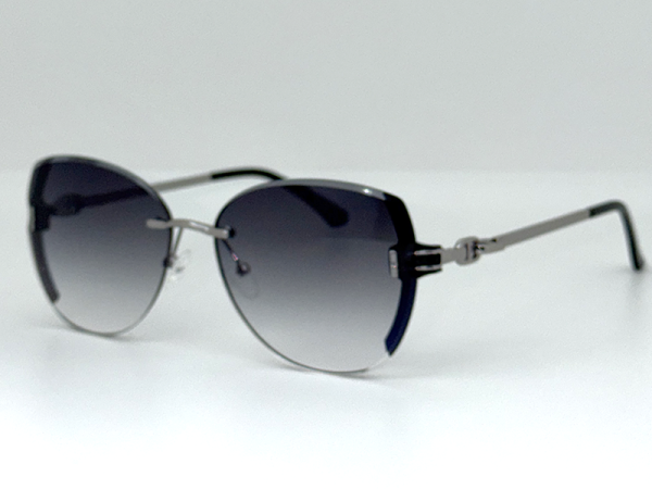 7275 R С56 Luceat с/з