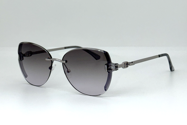 7275 R С67 Luceat с/з