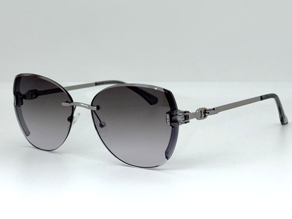 7275 R С67 Luceat с/з