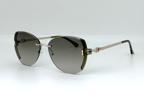 7275 R С11 Luceat с/з