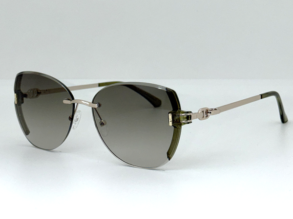 7275 R С11 Luceat с/з