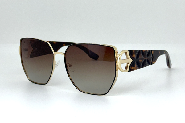 7279 R С101 Luceat с/з