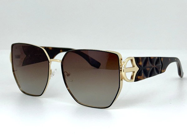 7279 R С101 Luceat с/з