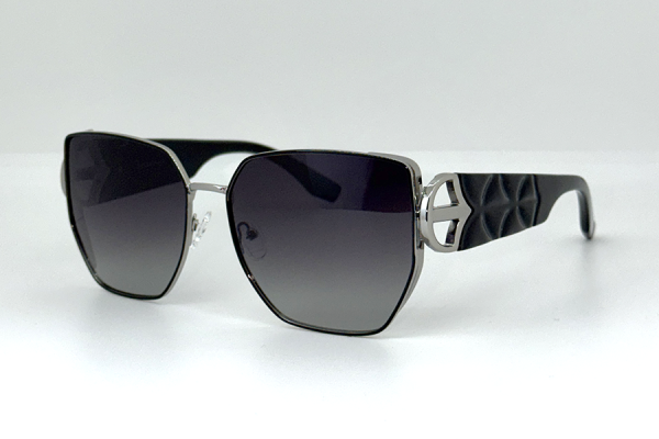 7279 R С56 Luceat с/з