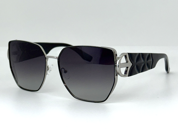 7279 R С56 Luceat с/з