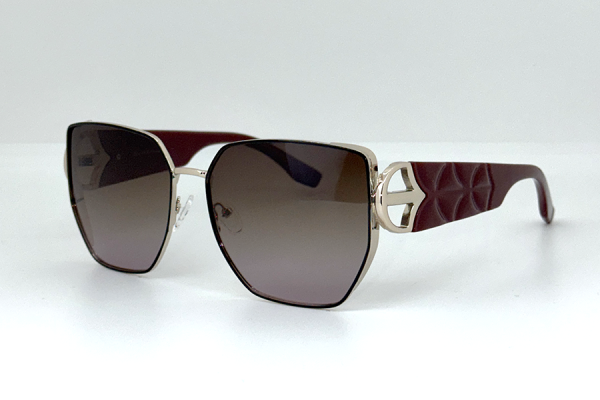 7279 R С67 Luceat с/з