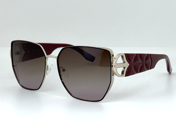 7279 R С67 Luceat с/з