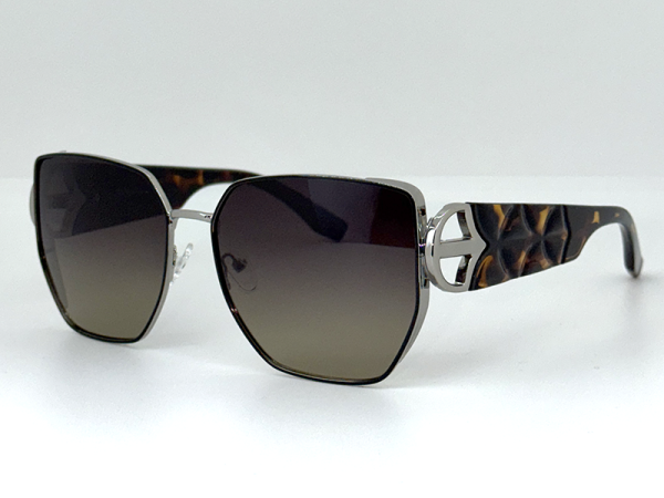 7279 R С106 Luceat с/з