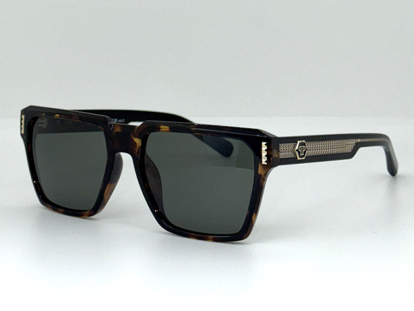 7285 R С10 Luceat с/з