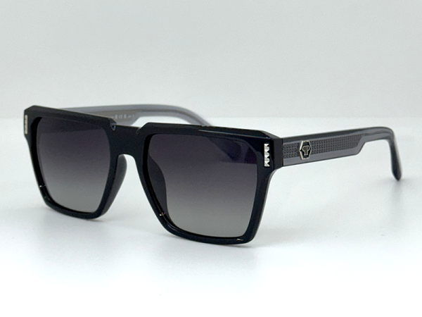 7285 R С56 Luceat с/з