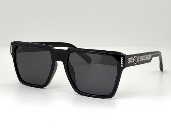 7285 R С30 Luceat с/з