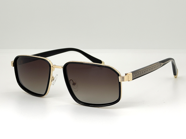 7264 R С101 Luceat с/з