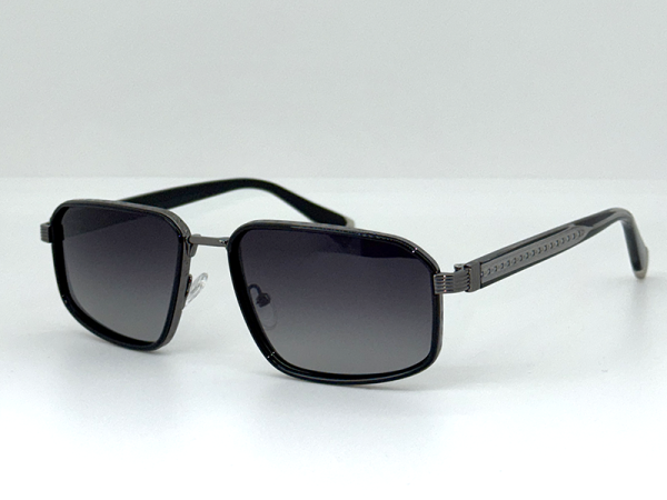 7264 R С56 Luceat с/з