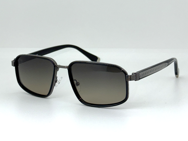 7264 R С105 Luceat с/з