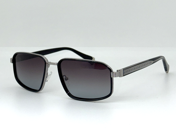 7264 R С2 Luceat с/з