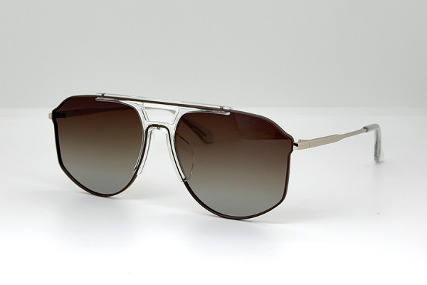 7270 R С101 Luceat с/з