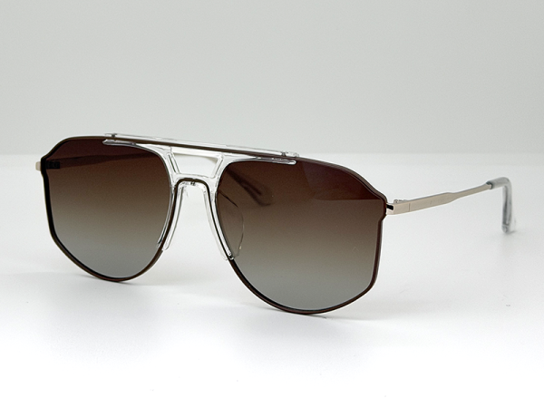 7270 R С101 Luceat с/з