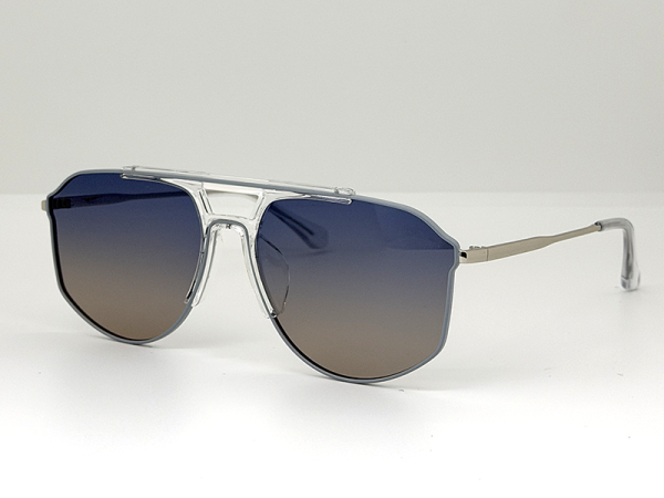 7270 R С70 Luceat с/з