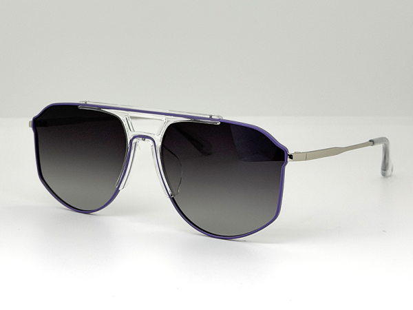 7270 R С56 Luceat с/з