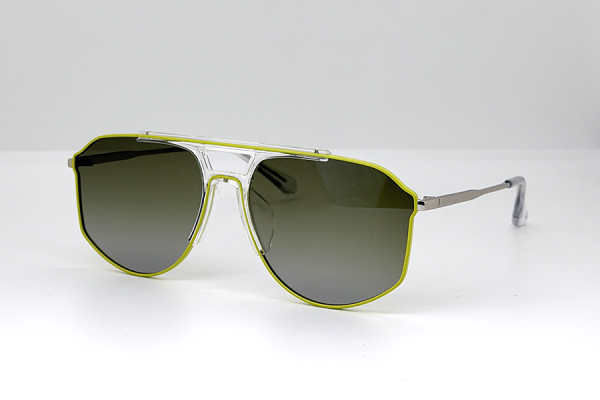 7270 R С37 Luceat с/з