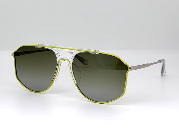 7270 R С37 Luceat с/з