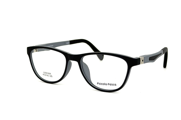 1056 LDS C01 Piccolo Pesce