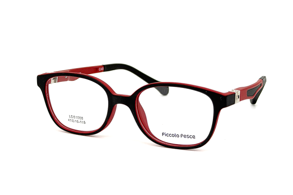 1088 LDS C49 Piccolo Pesce