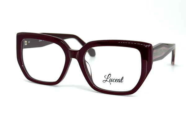 6705  MG А C2 Luceat