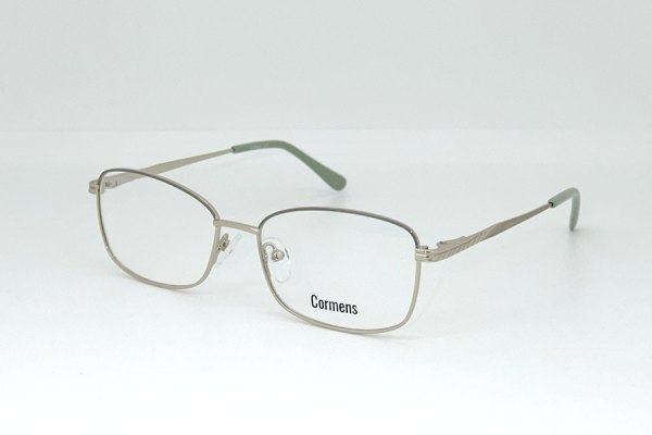 32651 V C3 Cormens