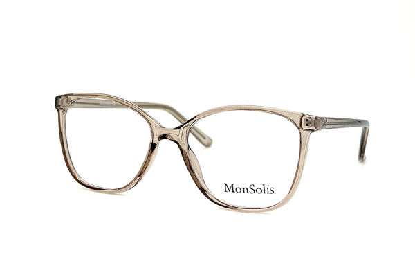 42482 V C4 MonSolis