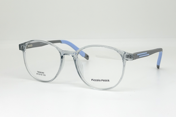 26080 TR C06 Piccolo Pesce