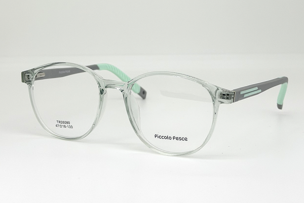 26080 TR C08 Piccolo Pesce