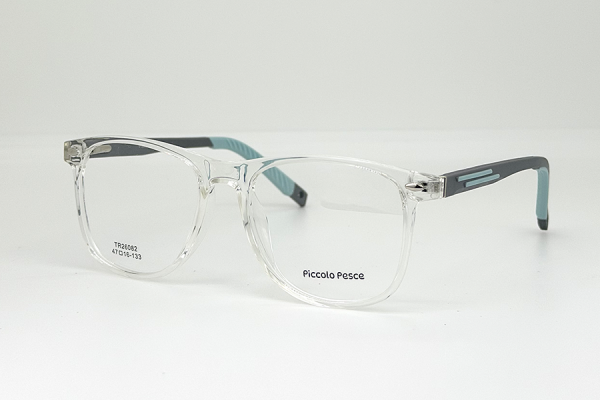 26082 TR C11 Piccolo Pesce