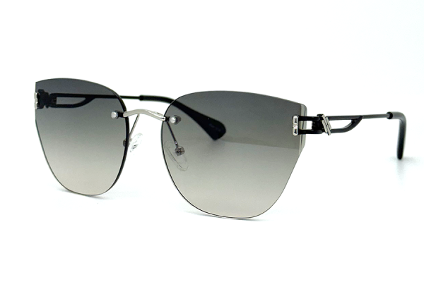 7281 R С54 Luceat с/з