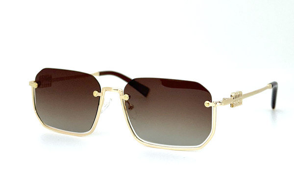 7272 R С101 Luceat с/з