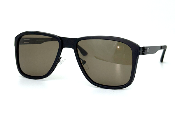 7284 R С54 Luceat с/з