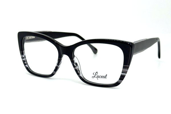 8327 MS B C1  Luceat