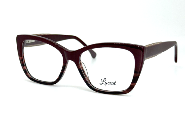 8327 MS B C2  Luceat