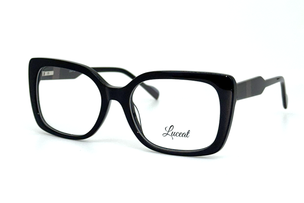 6761  MG А C1 Luceat