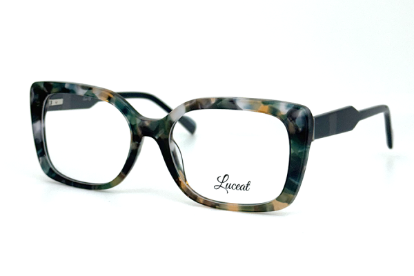 6761  MG А C4 Luceat