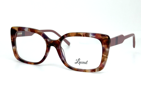 6761  MG А C5 Luceat