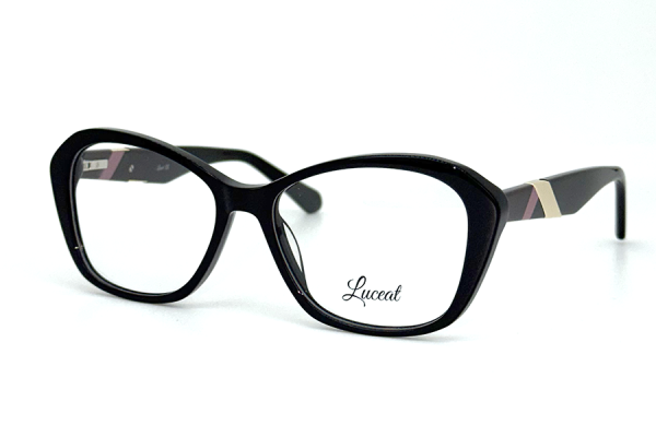 6736  MG А C1 Luceat