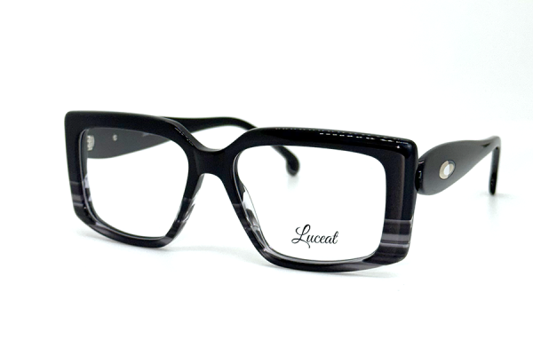 6720  MG А C1 Luceat