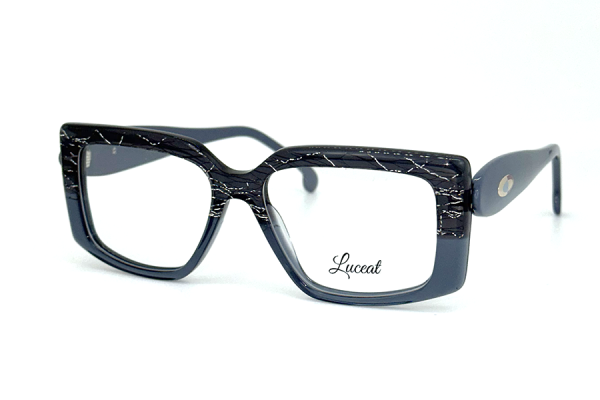 6720  MG А C4 Luceat