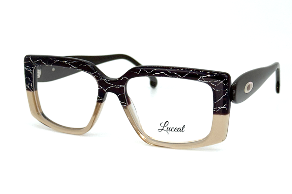 6720  MG А C5 Luceat