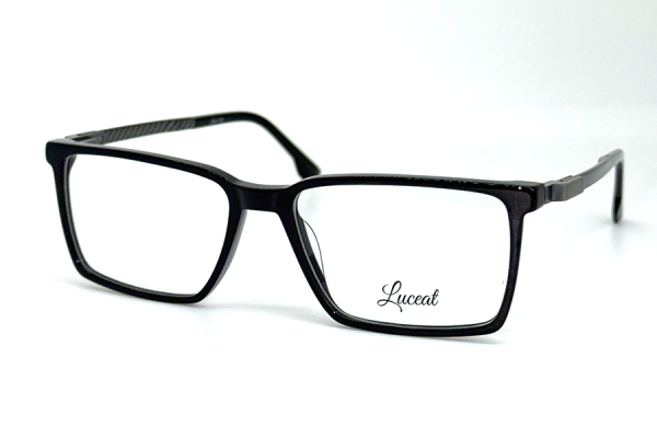 8444  MS B C1 Luceat